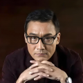 国产精品欧美亚洲日本综合